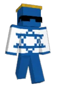 GhastSand