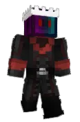 YTFlaneci