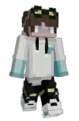 MCl0s