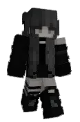 femtnnyl