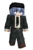 S0ssy