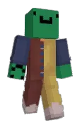 Rezyy_