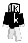 Powpeia