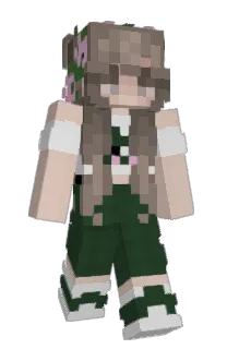Front of MatiasSiltanen's skin