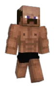 _BRENDU