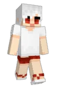 Konodiodaaa__