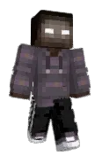 J0hny_Sins1