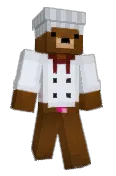 TeddyLaacis