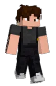 Skiuller