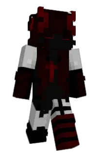 Front of _br1elle's skin