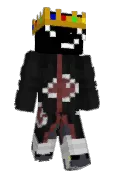 XTREAM1234