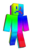 Domixk