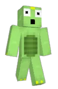 DrD9no