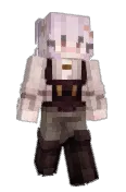 __sai