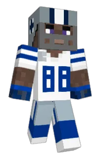 Front of Ry_That_Guy_Y's skin