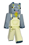 eyopel