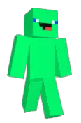 freshypeas