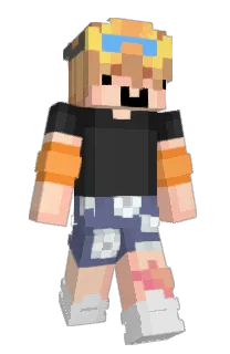 Front of Tradez_'s skin