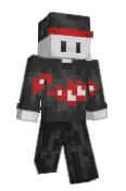 RapiXD