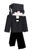 b0xxx
