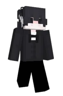 Front of Skayleiton34's skin
