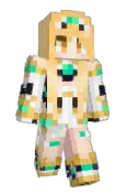 AlexDaN00b