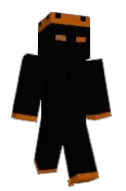 R_YZE_
