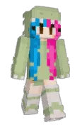 BeanieBabyDino