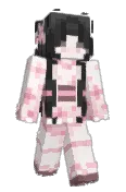 justmeliha