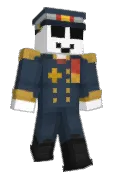 TangHere