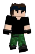 evilgangster666