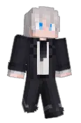 Latxx