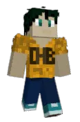 lpyro1