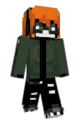 SkuzyEXE