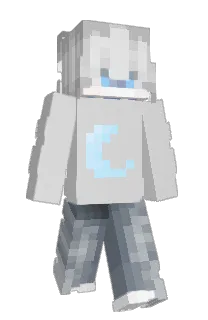 Front of Alikss_'s skin