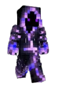 dark821fly