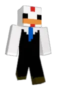 Kairuu1