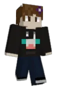 swiftpliff