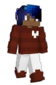 BlueWolf21