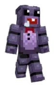 f00oo