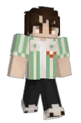 Mediocraft