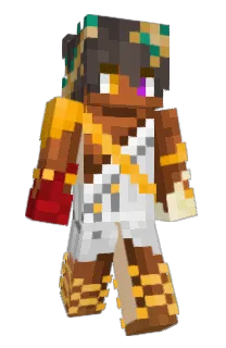 Front of Not_Captan's skin