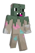 also_alex