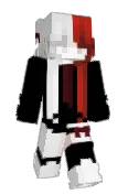 NotApprovedx