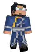 Spyreth