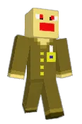 MackerelDude123