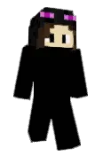 dani_chambon