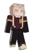 FroggieNika