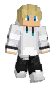 jjplayer92