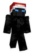 Piggy116